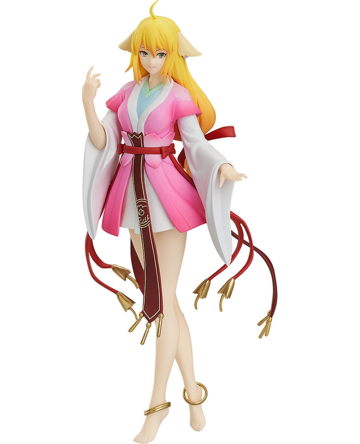 POP UP PARADE Koko Tushan (Fox Spirit Matchmaker)