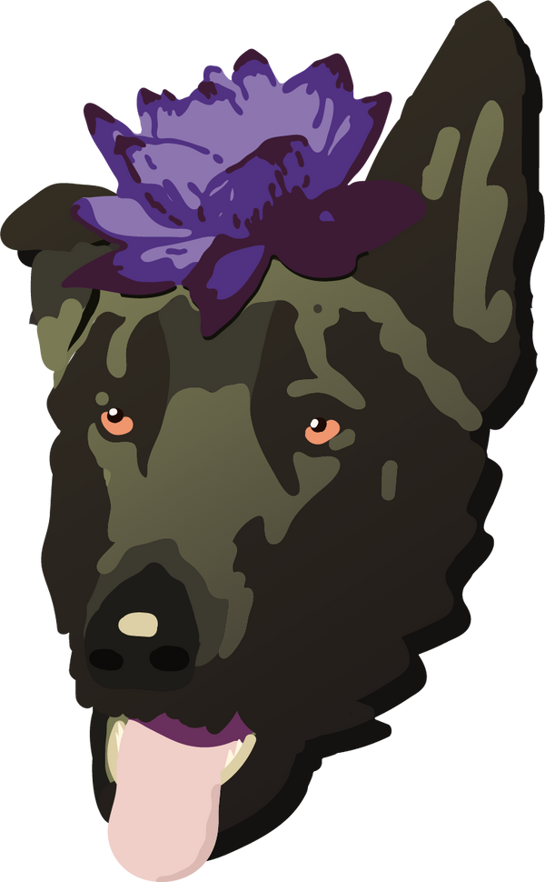 Mossdog Games