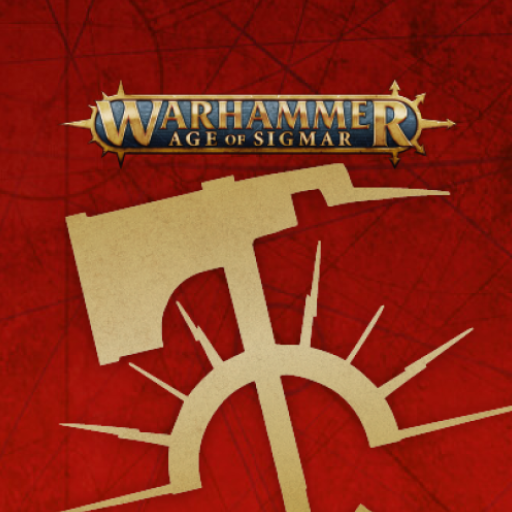 Age of Sigmar