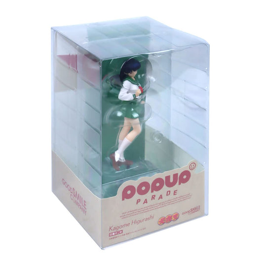 POP UP PARADE Kagome Higurashi (Inuyasha)