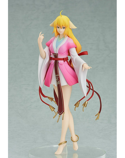 POP UP PARADE Koko Tushan (Fox Spirit Matchmaker)
