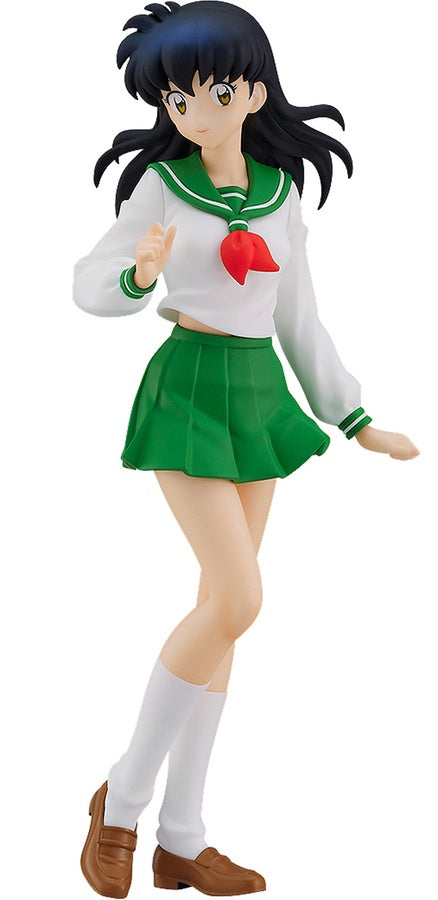 POP UP PARADE Kagome Higurashi (Inuyasha)