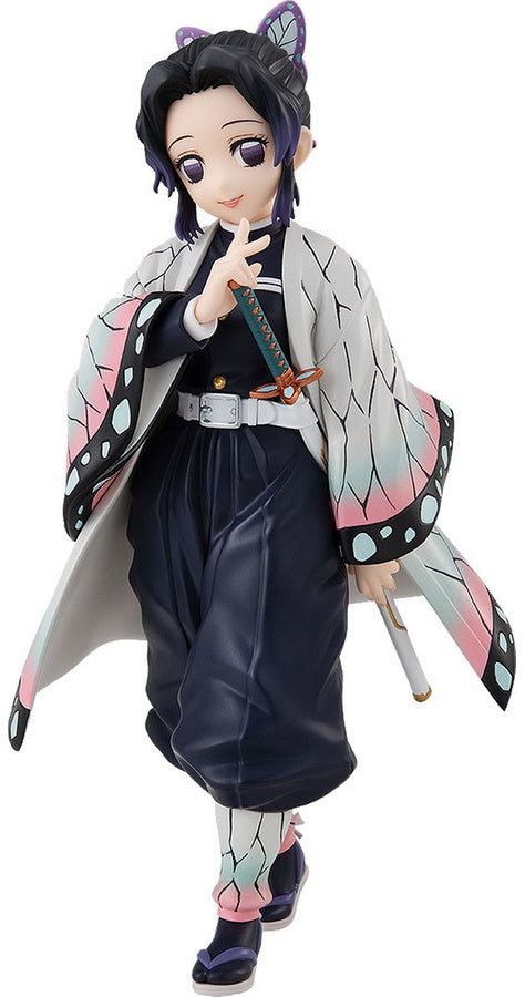 POP UP PARADE Shinobu Kocho (Demon Slayer: Kimetsu no Yaiba)