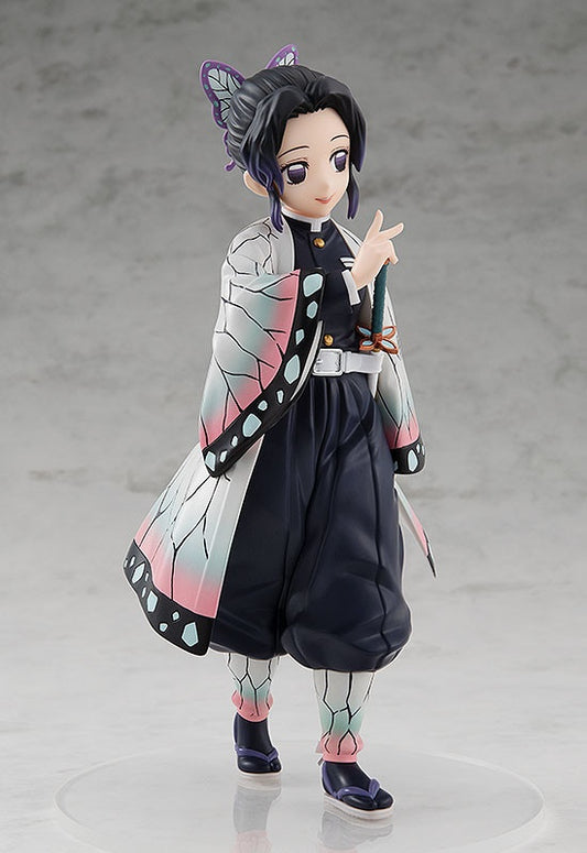 POP UP PARADE Shinobu Kocho (Demon Slayer: Kimetsu no Yaiba)