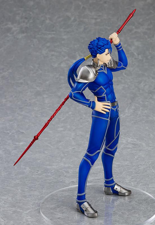 POP UP PARADE Lancer (Fate/stay night [Heaven's Feel])